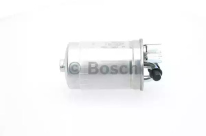 bosch 0986450509