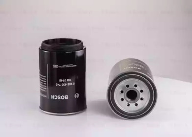 bosch 0986450583
