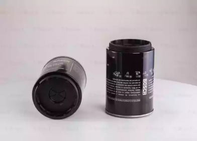 bosch 0986450583