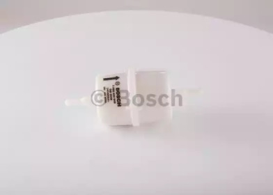 bosch 0986450646