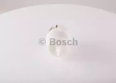 bosch 0986450646