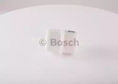 bosch 0986450646