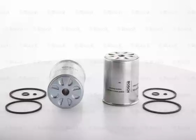 bosch 0986450694