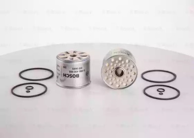 bosch 0986450695