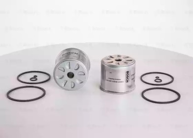 bosch 0986450695