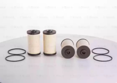 bosch 0986450704