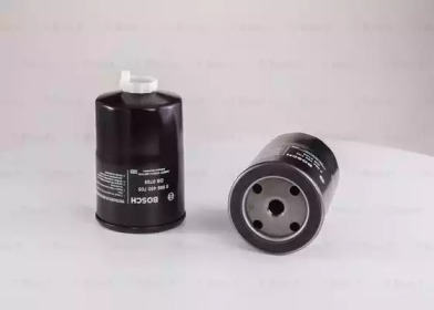 BOSCH 0 986 450 705