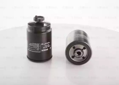 BOSCH 0 986 450 712