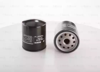 BOSCH 0 986 450 723