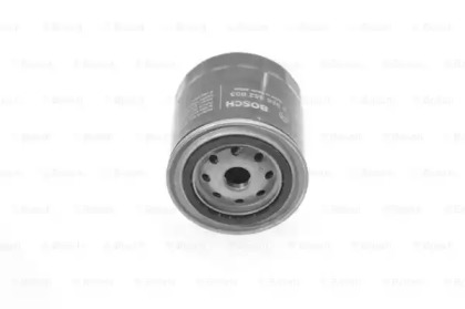 bosch 0986452003
