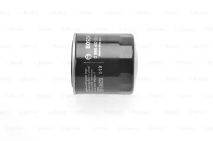 bosch 0986452003