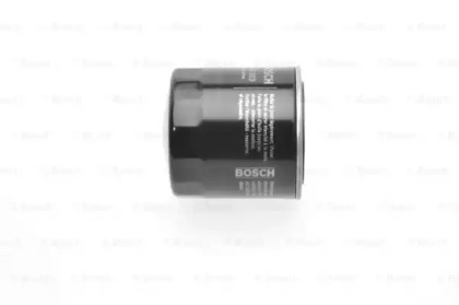 bosch 0986452003