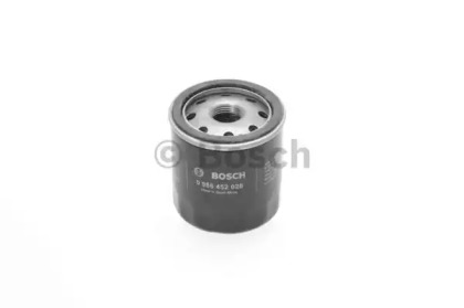 bosch 0986452028