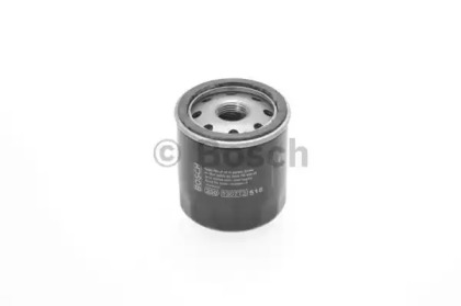 bosch 0986452028