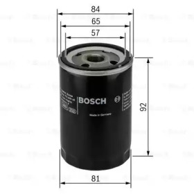 bosch 0986452036