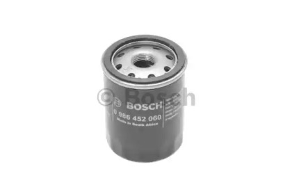 bosch 0986452060