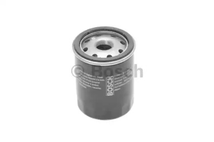 bosch 0986452060