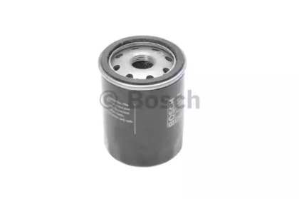 bosch 0986452060