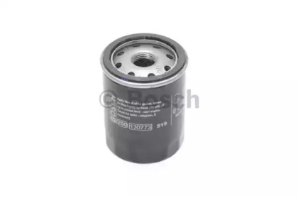 bosch 0986452060