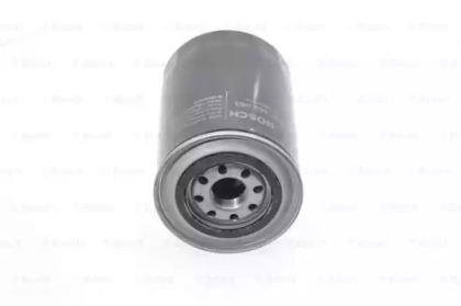 bosch 0986452063