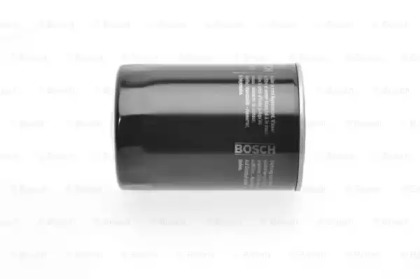 bosch 0986452063