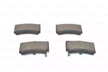 bosch 0986460390
