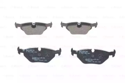 bosch 0986460964