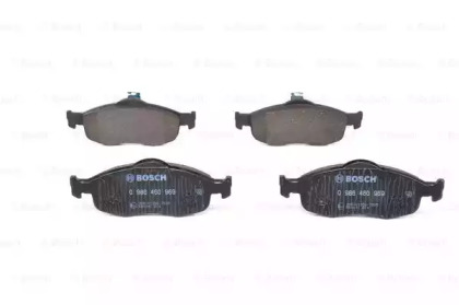 bosch 0986460969