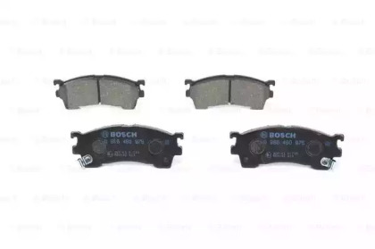 bosch 0986460975