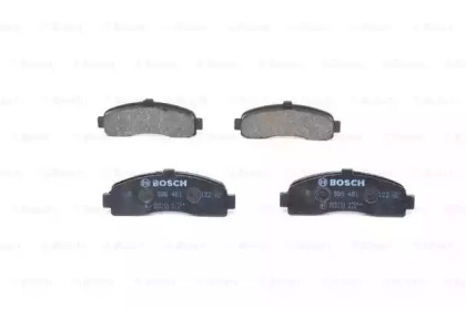 bosch 0986461122
