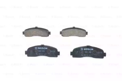 bosch 0986461122