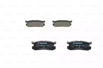 bosch 0986461138