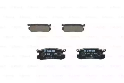 bosch 0986461138
