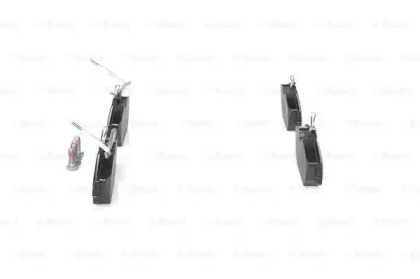 bosch 0986461765
