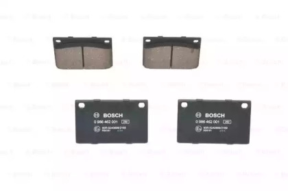 bosch 0986462001