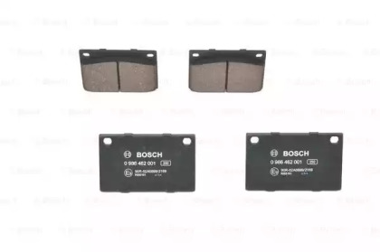 bosch 0986462001