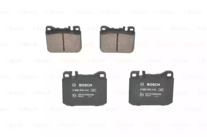 bosch 0986463412