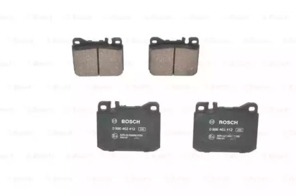 bosch 0986463412