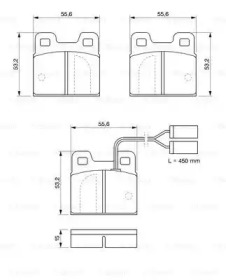 BOSCH 0 986 469 120 BOSCH 0 986 469 120