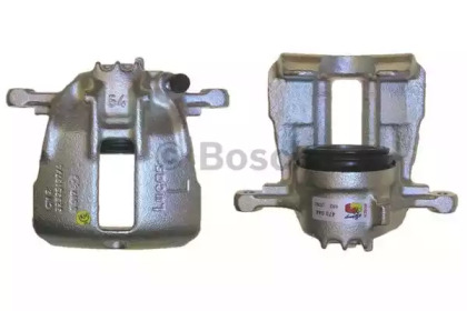 BOSCH 0 986 473 044
