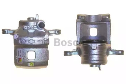 BOSCH 0 986 473 051