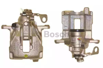 BOSCH 0 986 473 073