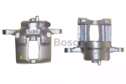 BOSCH 0 986 473 081