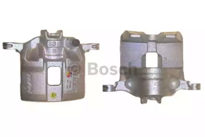 BOSCH 0 986 473 082