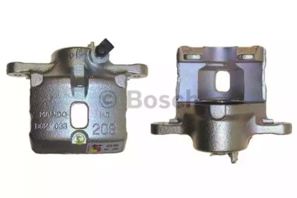 BOSCH 0 986 473 084