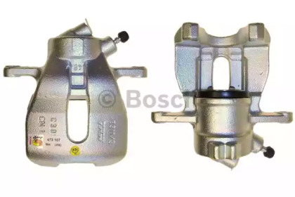 BOSCH 0 986 473 107