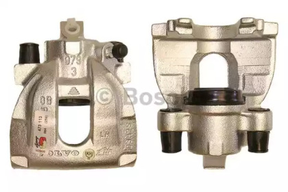BOSCH 0 986 473 113