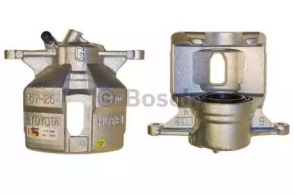 BOSCH 0 986 473 126