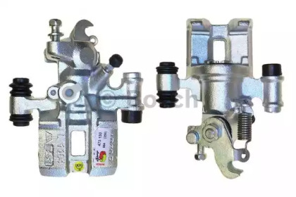 BOSCH 0 986 473 130