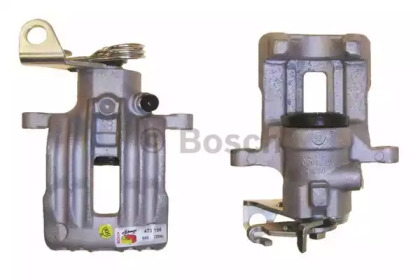 BOSCH 0 986 473 156